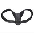 AlignPro Posture Corrector Belt — Fix Back Pain & Stand Taller in 2 Weeks